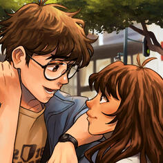 our next seven weeks